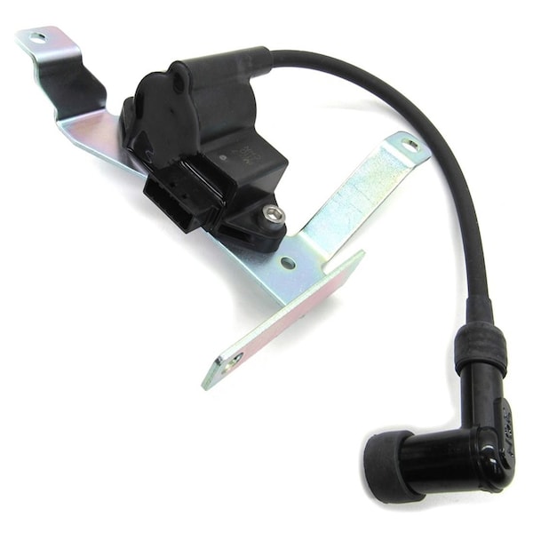 Ilc Replacement For EZGO CUSHMAN TEXTRON 211710755 21171-0755 - main